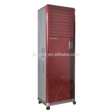 Evaporative air Cooling/air conditioning household Portable air cooler/conditioning